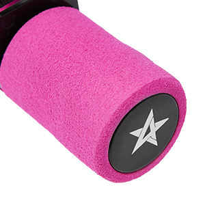 hand weights sets women walking exercising cardio held running light fitness dumbbells workouts gym