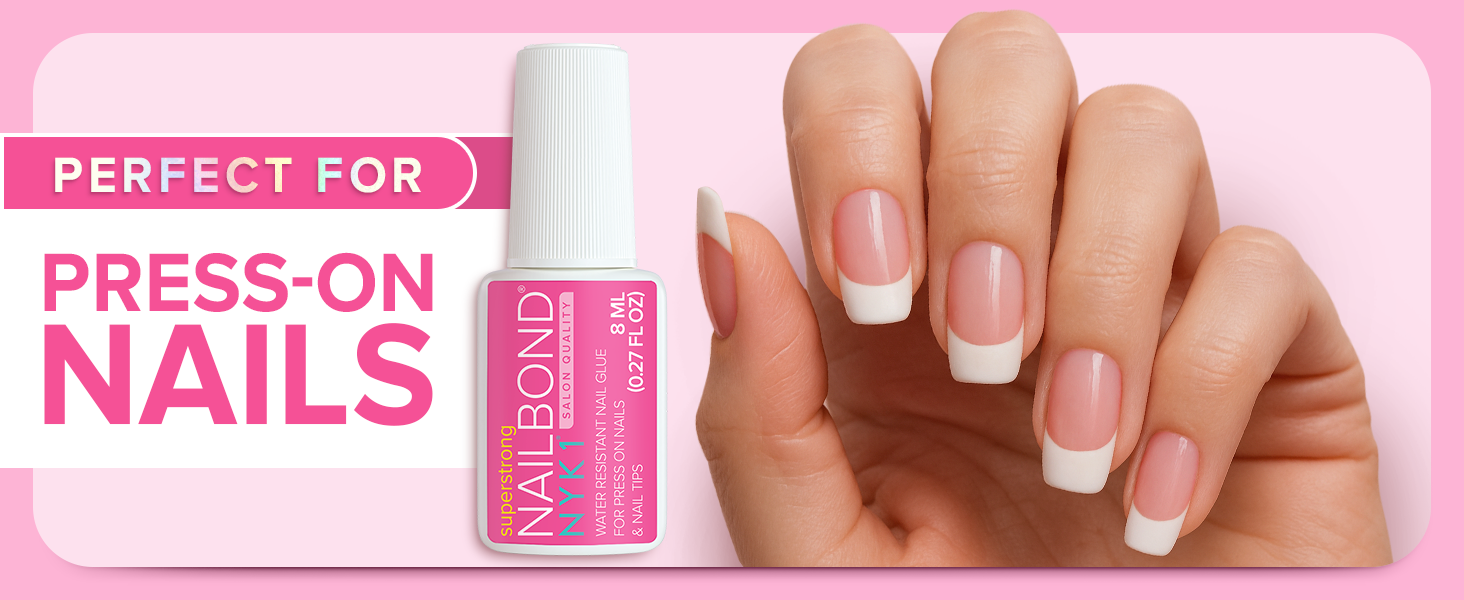 press on nails nail tips fake nails press on nails short nails press ons hello kitty press on nails