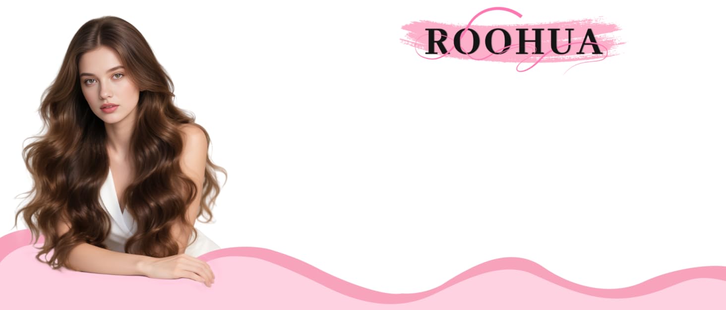 Hair Coloring Kit