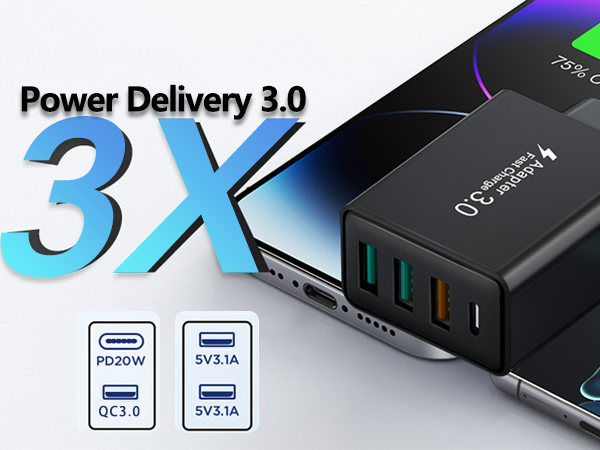 european usb charger