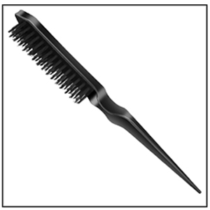 edge brush