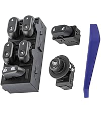 https://m.media-amazon.com/images/S/aplus-media-library-service-media/0f5efcb7-77d5-4d18-8a48-4b4653e8c3ee.__AC_SR200,225___.jpg