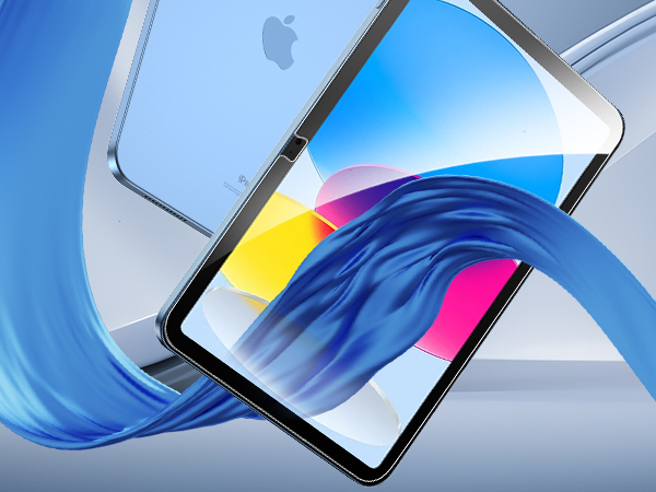 ipad 10 screen protector