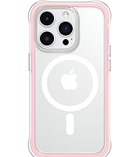 https://m.media-amazon.com/images/S/aplus-media-library-service-media/027f1a84-945b-4119-a318-6765331d3f2e.__CR0,100,1601,1801_PT0_SX200_V1___.jpg