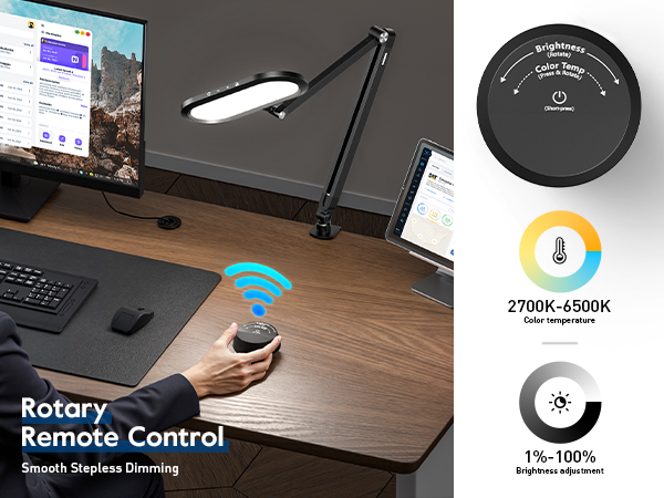 bright desk lamp desktop for video recording study lamps for desk adjustable desk lamp table light
