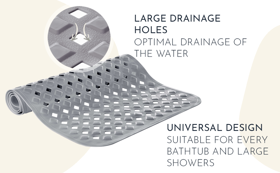anti slip bath mats for tub bath mats for bathroom non slip inside shower shower mats for showers