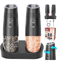 https://m.media-amazon.com/images/I/41nZET00dDL.__AC_SR200,225___.jpg