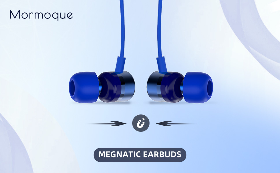 EP06-3.5mm-Blue