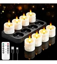 https://m.media-amazon.com/images/S/aplus-media-library-service-media/c263505c-f71f-4954-b20b-958b419aa720.__AC_SR200,225___.jpg