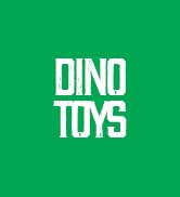 ArtCreativity Educational Book for Kids with T-Rex Dinosaur Plush Toy, Fun Children’s Learning Bo...