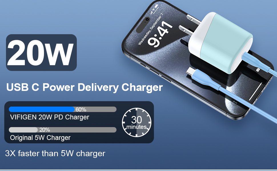 iphone 17 charger block iphone 17 pro charger iphone 17 pro max charger block for iphone 17 plus