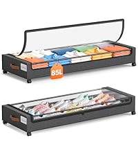 https://m.media-amazon.com/images/S/aplus-media-library-service-media/2c17d196-3663-4791-b6f1-1db1e8ef530f.__AC_SR200,225___.jpg
