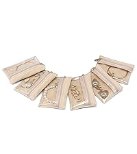 https://m.media-amazon.com/images/S/aplus-media-library-service-media/8d6b0d69-34b7-4623-af73-5b1430310fe8.__CR0,0,1200,1350_PT0_SX200_V1___.jpg