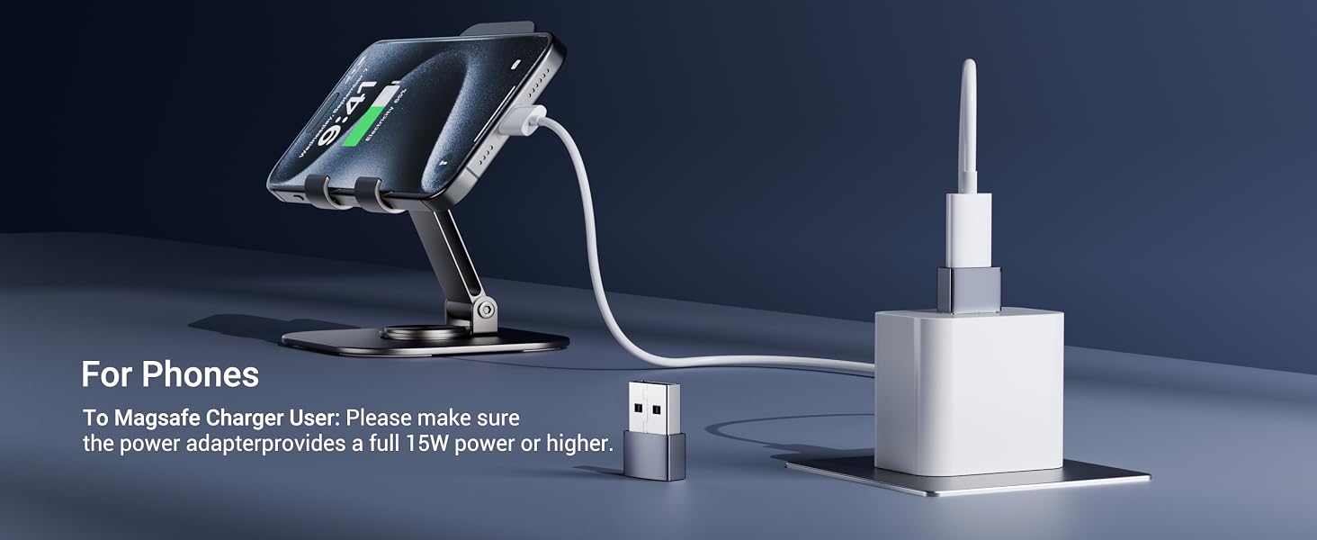 usb to usbc adapter