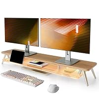 https://m.media-amazon.com/images/I/41XMdBoeosL.__AC_SR200,225___.jpg