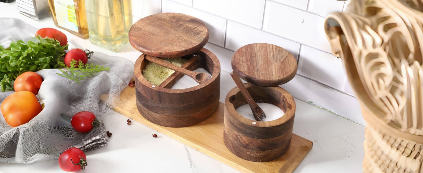 Acacia Wood Salt3