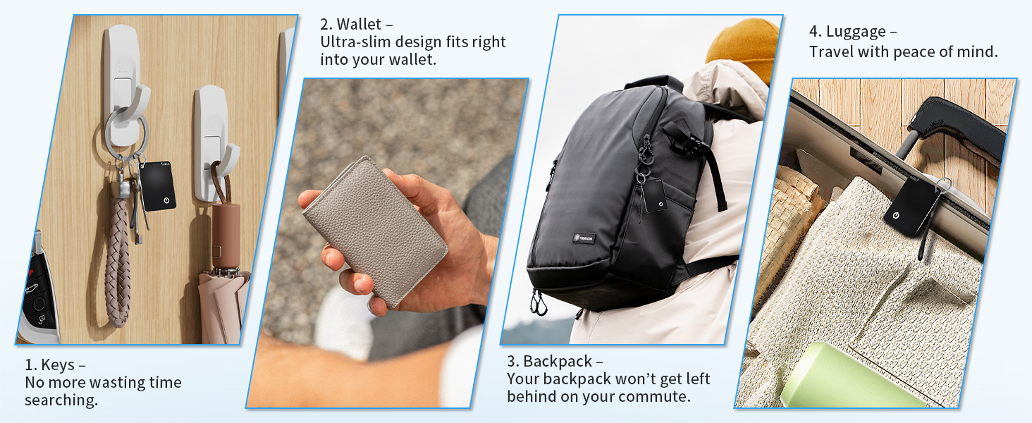 air tag item finder bluetooth airtags tracker wallet tracker card air tags keys tracker tracker tag
