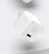 android rotating 14 max compact long 13 handheld cupholder camera hand held travel top slot sturdy