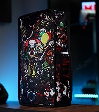 https://m.media-amazon.com/images/S/aplus-media-library-service-media/724c1b06-d999-4f6b-bef8-4aa255525dec.__CR108,0,400,450_PT0_SX200_V1___.jpg