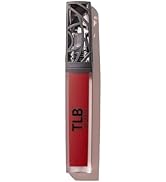 The Lip Bar Vegan Liquid Matte Lipstick, High Pigment Color & Long-Lasting with 8-12 Hours of Wea...