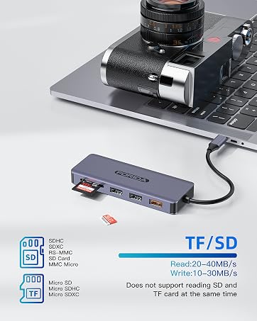 https://m.media-amazon.com/images/S/aplus-media-library-service-media/df56f9c0-36ff-4d66-a370-49dd4b1755a2.__CR1,0,1199,1500_PT0_SX362_V1___.jpg