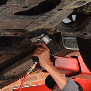 air tool 2