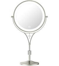 https://m.media-amazon.com/images/S/aplus-media-library-service-media/42e53f76-2b5e-4502-abcd-42e411377bcc.__AC_SR200,225___.jpg
