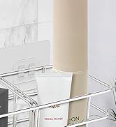 kitchen organization organizadores de cocina rv accessories for inside