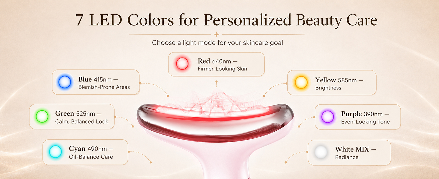 face sculpting tool