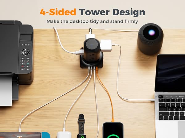 power strip