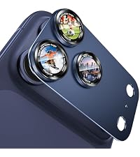 https://m.media-amazon.com/images/S/aplus-media-library-service-media/3ea933b2-e8f6-4d67-9843-275d0e7896b3.__AC_SR200,225___.jpg