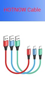 https://m.media-amazon.com/images/S/aplus-media-library-service-media/72f78bb8-246f-4fc9-a7c4-577ee8e20e0c.__CR0,0,300,600_PT0_SX150_V1___.jpg