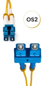 https://m.media-amazon.com/images/S/aplus-media-library-service-media/56d7ad13-837f-4c62-bf5c-6bccb756873d.__CR0,0,300,600_PT0_SX150_V1___.png