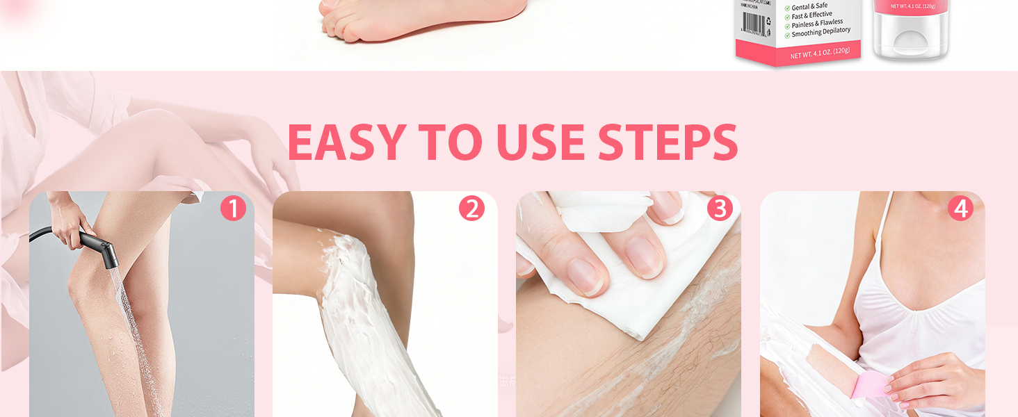 hair removal cream2