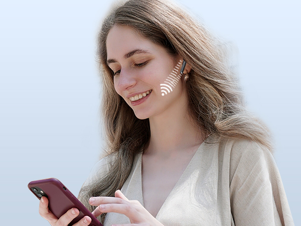 headphones bluetooth headphones headphones wireless wireless headphones