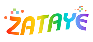 https://m.media-amazon.com/images/S/aplus-media-library-service-media/0b0d6e4c-7fa4-4748-bbe0-11c73c747905.__CR0,0,315,145_PT0_SX315_V1___.png
