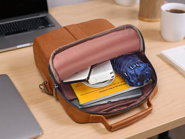 ipad sleeve