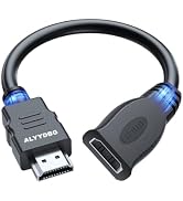 HDMI EXtender cable