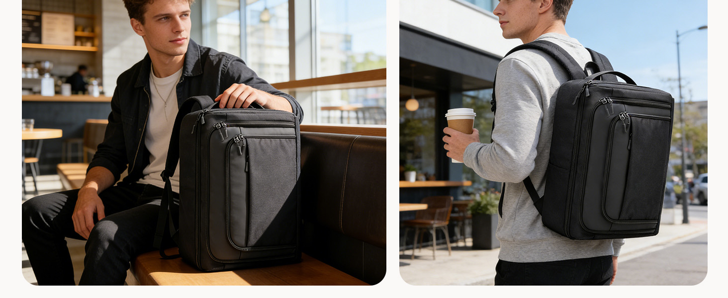 backpack compatible with ps5