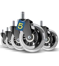https://m.media-amazon.com/images/S/aplus-media-library-service-media/4432bf2a-d225-4053-b9e0-7be88ddbc3b2.__AC_SR200,225___.jpg