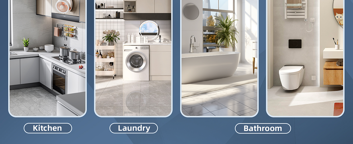 Bathroom, Toilet, Window, Vehicle, Faucets, Grout, Home