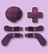 Paddles for Xbox Elite Series 2 Core Controller