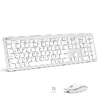 https://m.media-amazon.com/images/S/aplus-media-library-service-media/48084371-3aed-415d-8588-dedeaa762a86.__CR0,0,200,225_PT0_SX200_V1___.png