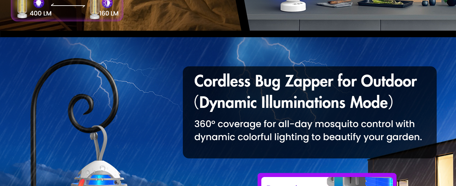 236