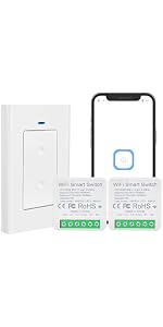 https://m.media-amazon.com/images/S/aplus-media-library-service-media/6ee40a9c-17c8-42d8-816e-6e4dbac85e21.__AC_SR150,300___.jpg
