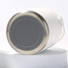 bottom