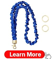 https://m.media-amazon.com/images/S/aplus-media-library-service-media/27ce1004-ac1e-41ef-825d-fd0396bd2d22.__CR0,0,400,450_PT0_SX200_V1___.jpg