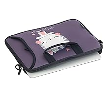 Fully Protect Your Laptop