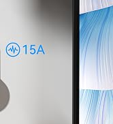 WP3-A