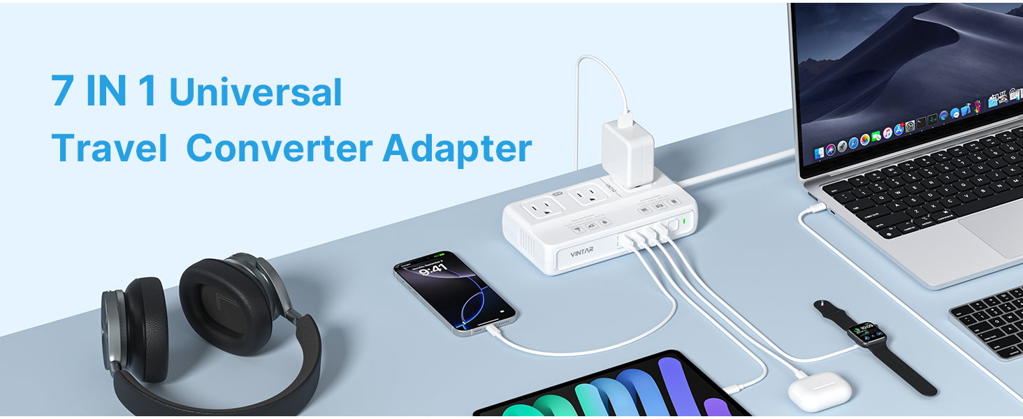 220v to 110v converter